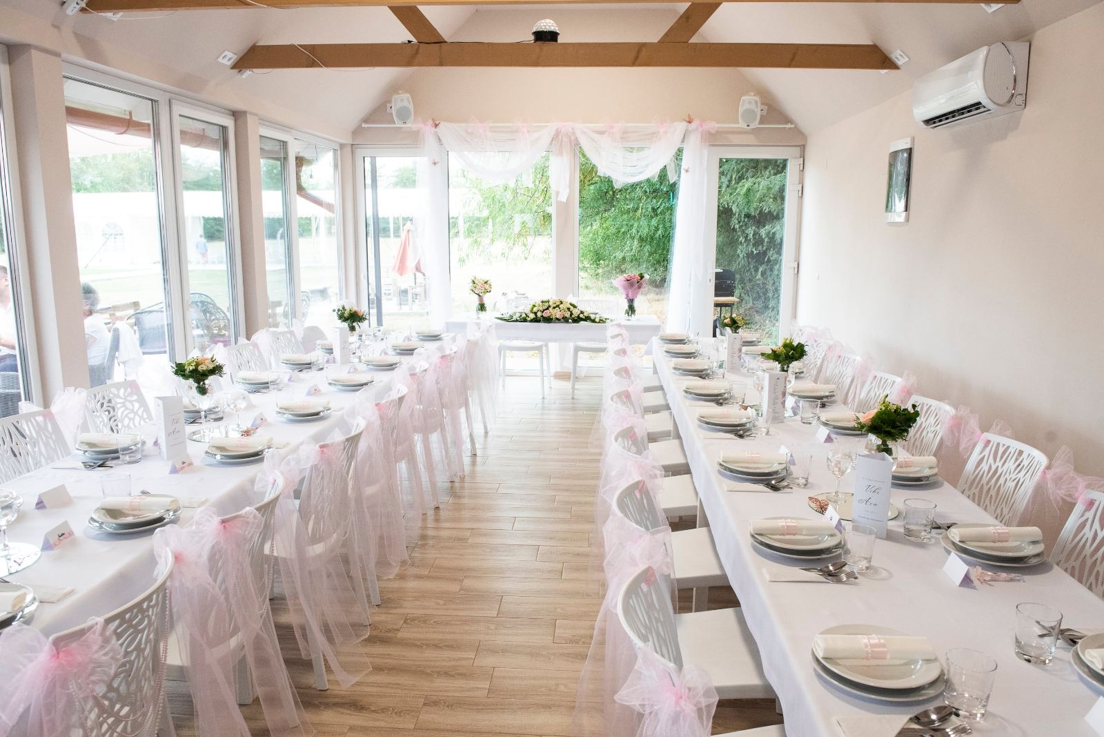 viber_kép_2024-09-22_15-41-39-981