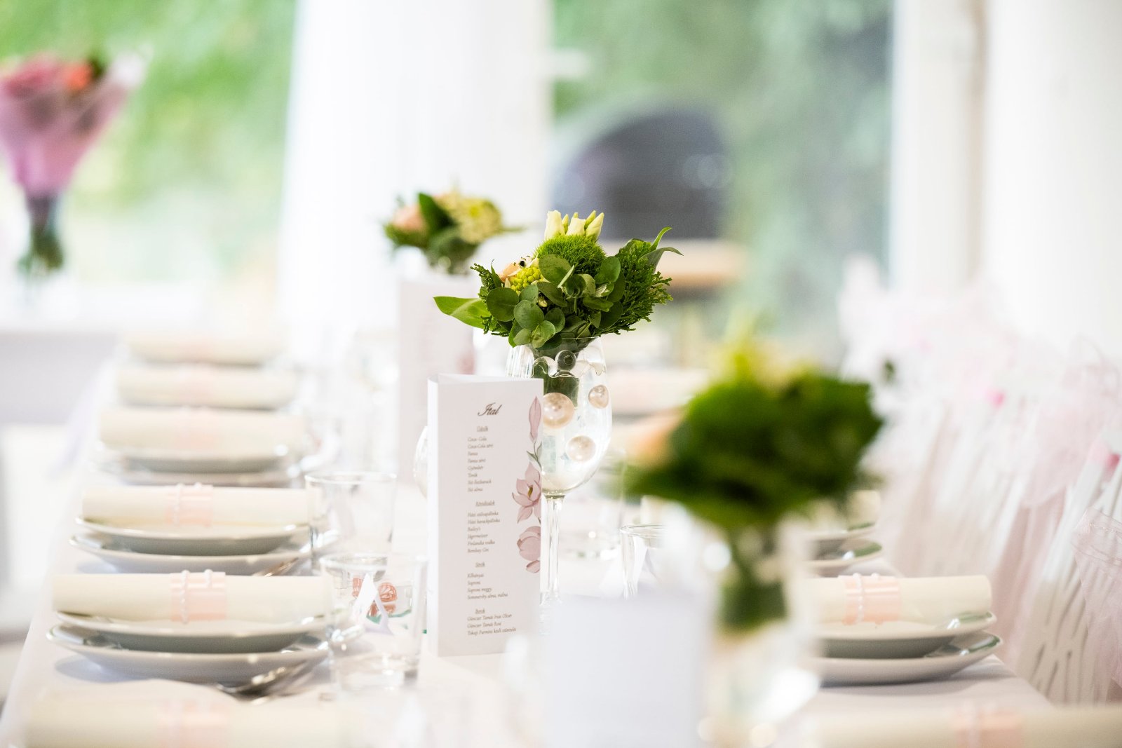 viber_kép_2024-09-22_15-42-02-830