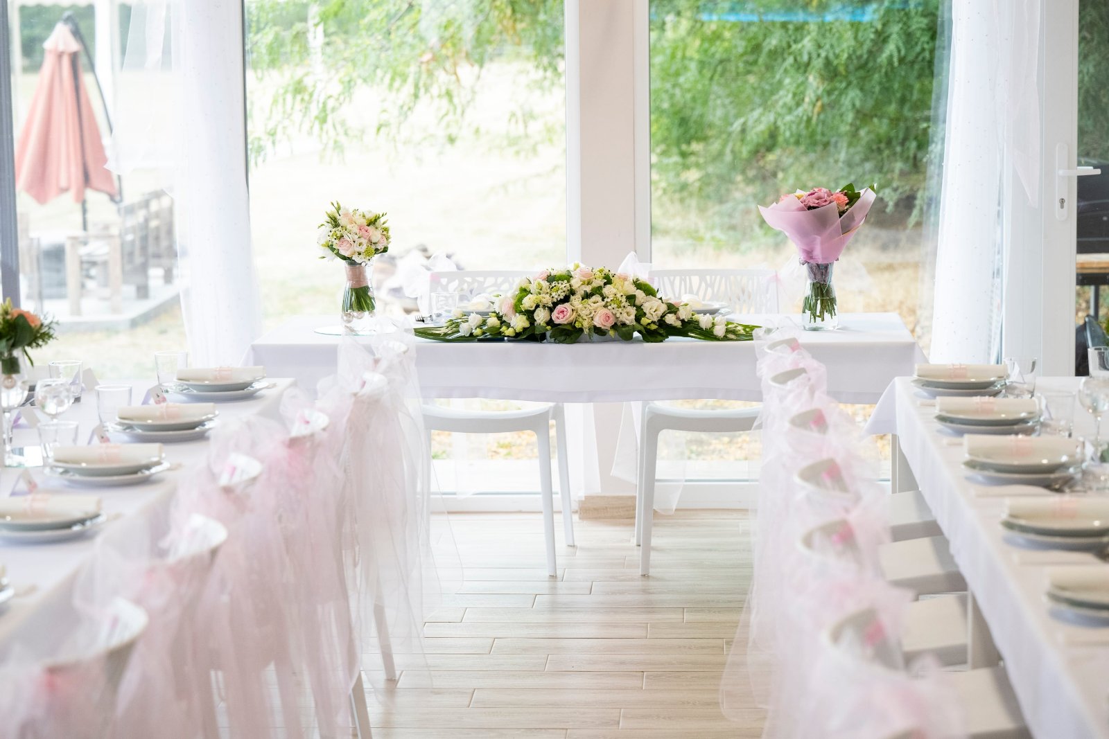 viber_kép_2024-09-22_15-42-18-228