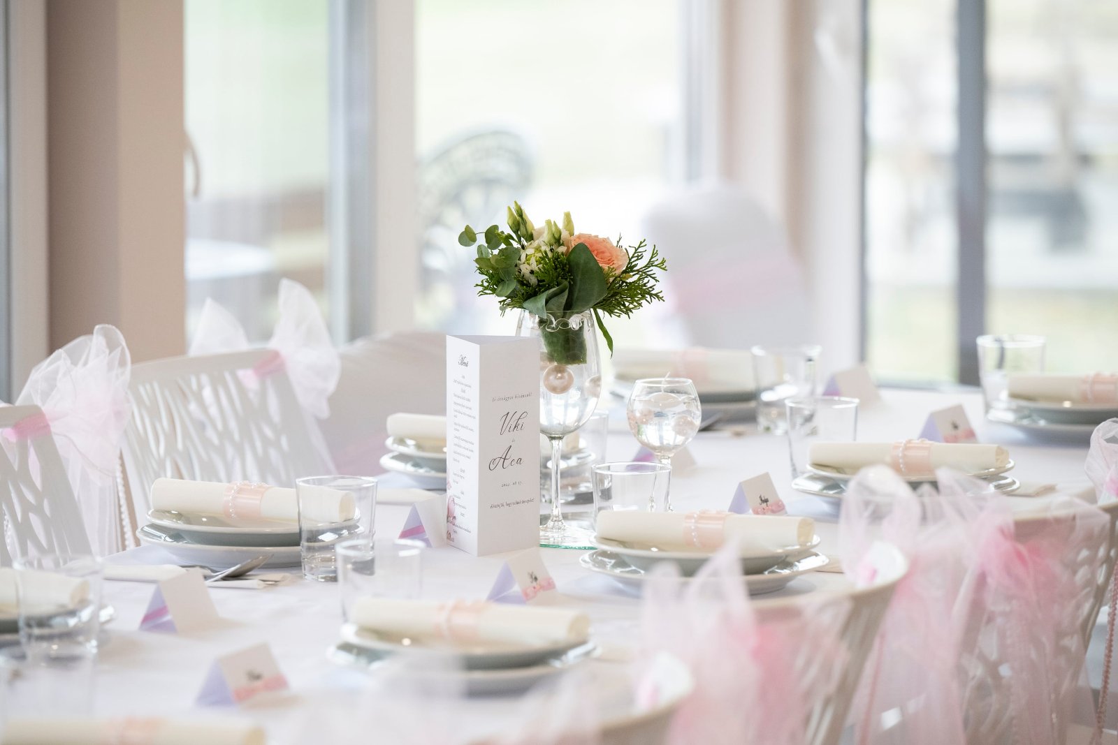 viber_kép_2024-09-22_15-42-52-801