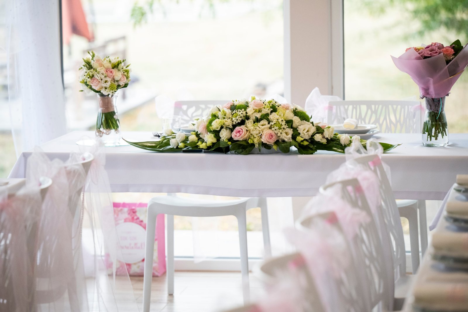 viber_kép_2024-09-22_15-44-29-878