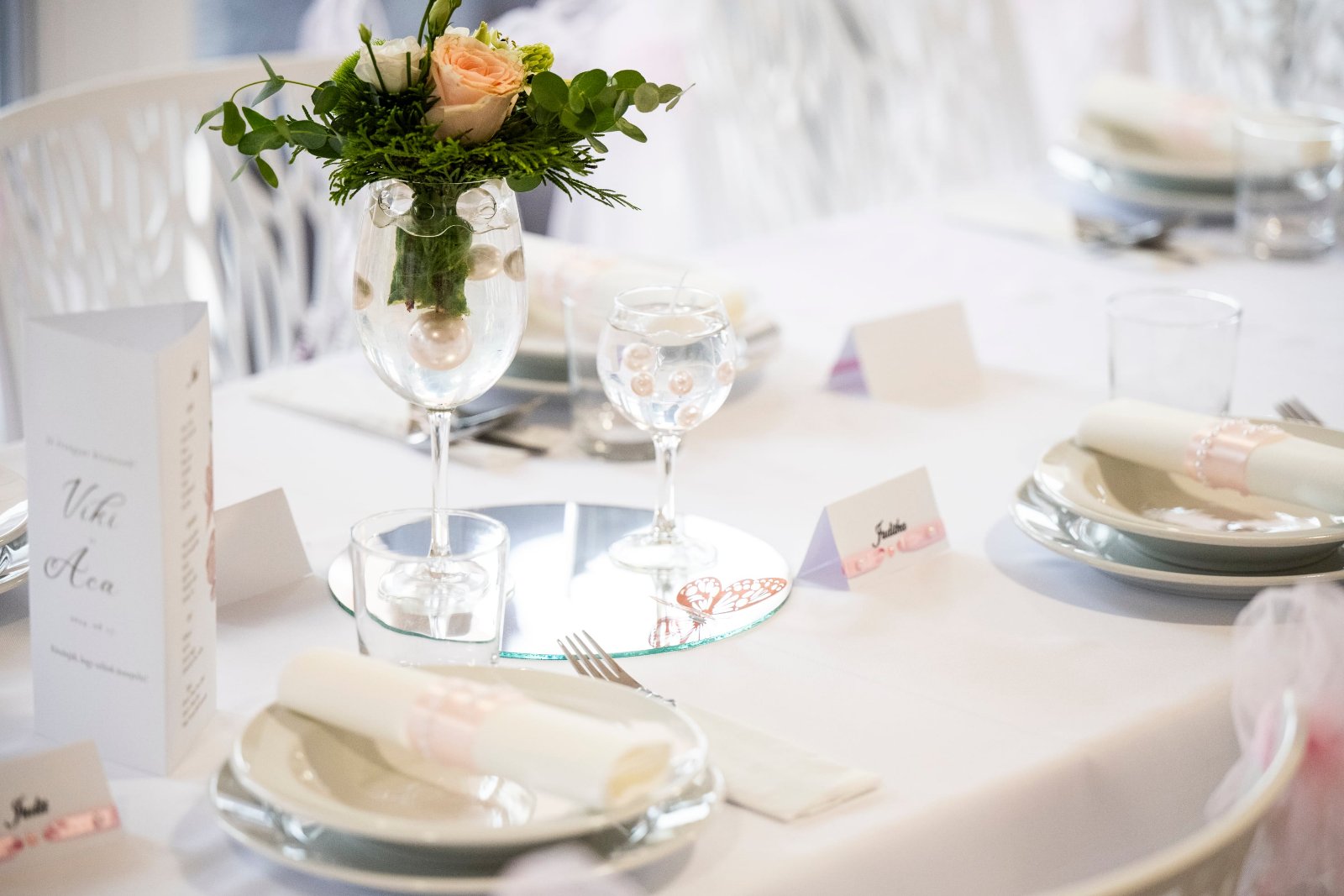 viber_kép_2024-09-22_15-45-19-248